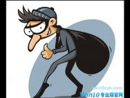 win10禁止后台应用的方法