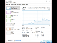 导致Windows 10卡的另一原因 恶意软件删除工具