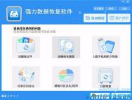 win10更新了那么多次，但最实用的功能只有这八个！