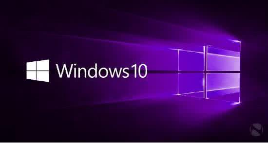 Win10禁用账户后不能进入到桌面如何解决？