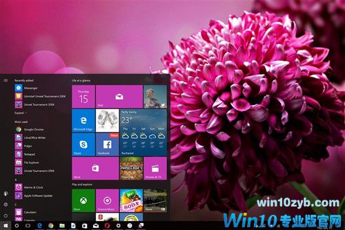 Win10补丁KB4022725安装成功后陷入无限重启