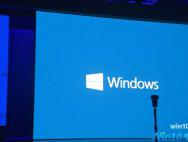 如何在Windows 10中管理通知