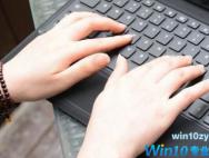 Win10怎么用键盘关机 4种Win10快速关机方法