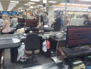 锁死硬盘、加密文档！如何应对再度来袭的勒索病毒？