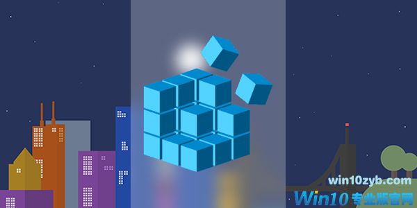 IT之家学院:让Win10文件管理器的详细信息窗格显示更多信息