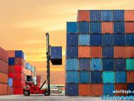 如何绕过具有虚拟程序组的Windows 10开始菜单