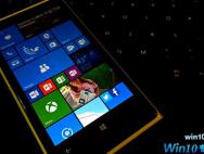 如何在Windows 10上设置移动热点