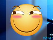 关闭Win10内置广告、提示和应用推荐的技巧