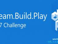 微软“引诱”开发者打造原味Win10 UWP游戏