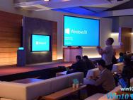 如何在Windows 10中将应用程序捕捉到您的屏幕