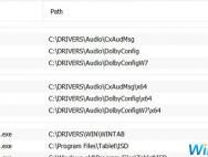 如何在Windows 10中查找（和删除）重复的文件