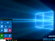 Win10版本号众多，一文教你区分