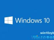 win10系统安装时常见的各种安装问题及解决方案？