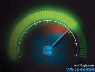 Windows 10的最佳企业提示和技巧