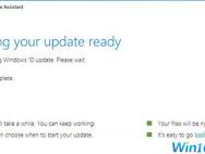 如何将Windows 10创建者更新回滚到以前的版本