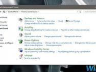将按钮设置为关闭屏幕在Windows10