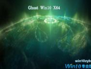 不小心卸载了win10系统的flash player怎么办