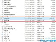 再谈Win10有多少文件（DISM大法献上）