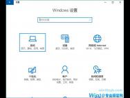 Win10存储感知功能有什么作用？存储感知在哪里设置？