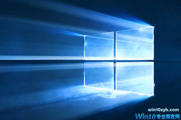 当Windows 10占用太多的磁盘空间时，请尝试这样做