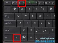 Win10关不了飞行模式怎么办？