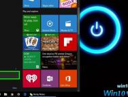 升级到Win10后悔了？来，教你如何恢复系统