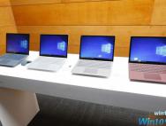 微软的Windows 10 S能否增强PC的安全性？
