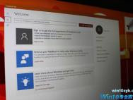 加入微软的Reddit AMA来询问有关Windows 10反馈中心的问题