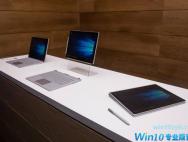 如何将Windows 10 Hello指纹读取器添加到PC