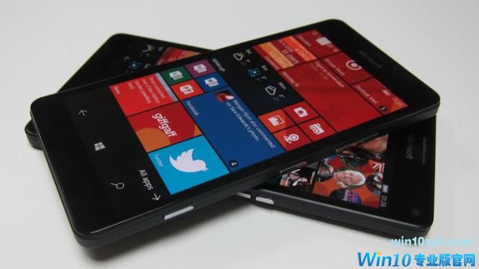 如何加快您的Windows 10 Mobile
