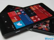 如何加快您的Windows 10 Mobile