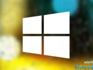 如何在Windows 10中删除Windows密码登录