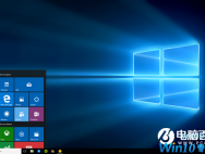 Win10版本怎么区分_win10专业版