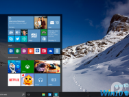 如何阻止Windows10默认收集个人隐私