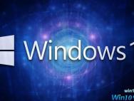 在Windows 10中截取截图的6种方式