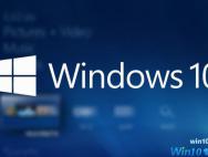 如何在Windows10上将UUP转换为ISO