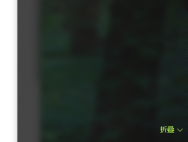 如何在win10系统下更改旧WiFi