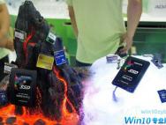 Win10固态硬盘开机慢、卡顿怎么解决？