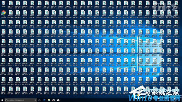 Windows10如何禁止别人下载安装软件？