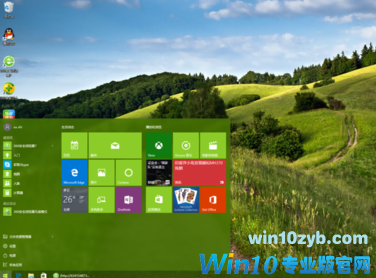 1501122956771430.png win10镜像