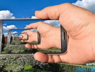 Win 10 的 “眼球控制”会代替鼠标、键盘和触屏吗？