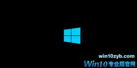 安装win10