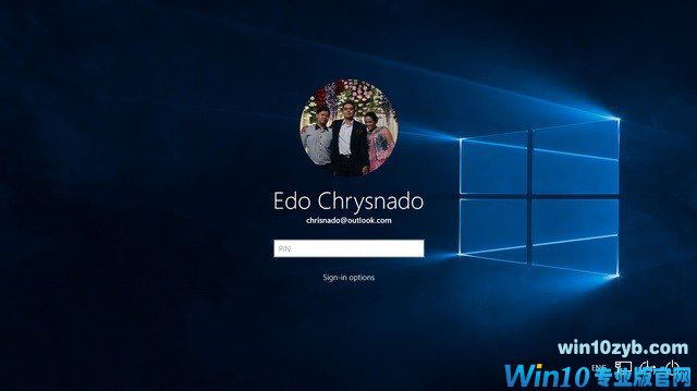 如何在Windows10更改密码过期