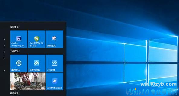 1502173848753117.png 1.png