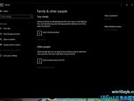 适用于Windows10 PC的最佳家长控制软件