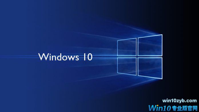 如何免费安装Windows10许可