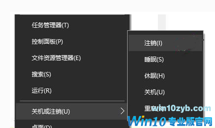 电脑睡眠和休眠的区别