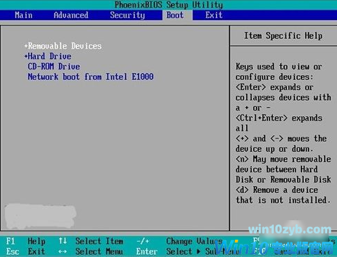 1502696461789461.png windows10和windows7