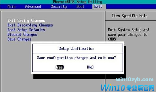 1502696618571935.png windows10和windows7