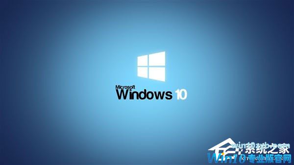 Win10应用商店无法弹出登录界面怎么办？